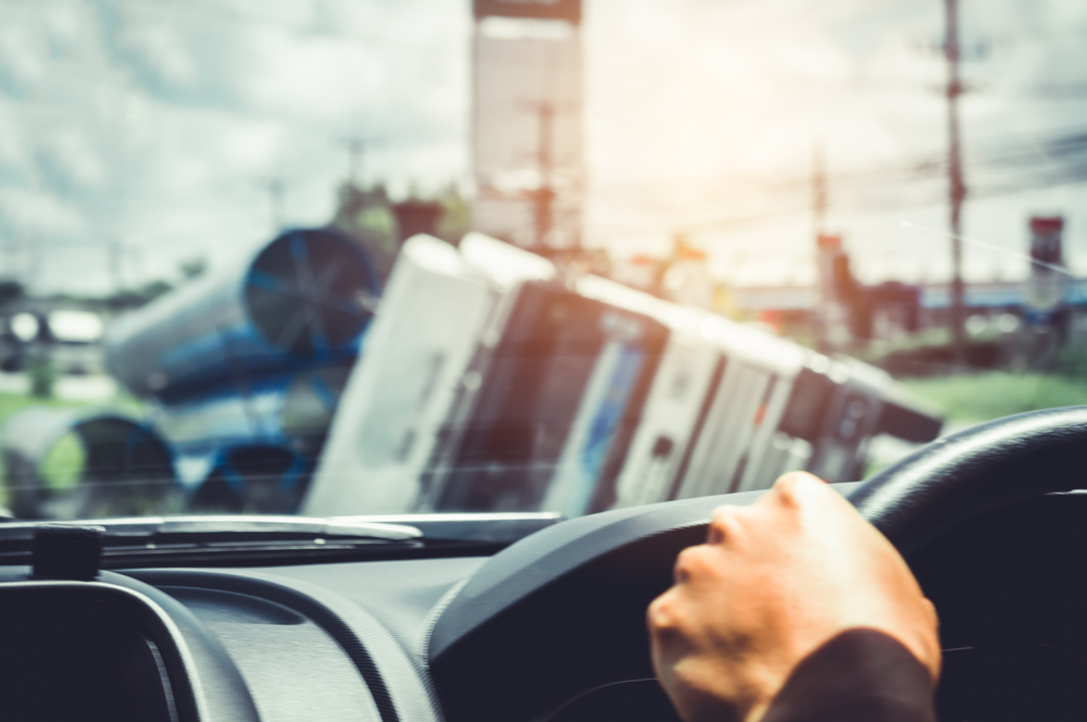 frisco-tx-truck-accident-lawyer-commercial-drivers Frisco Commercial Drivers Accident Lawyers
