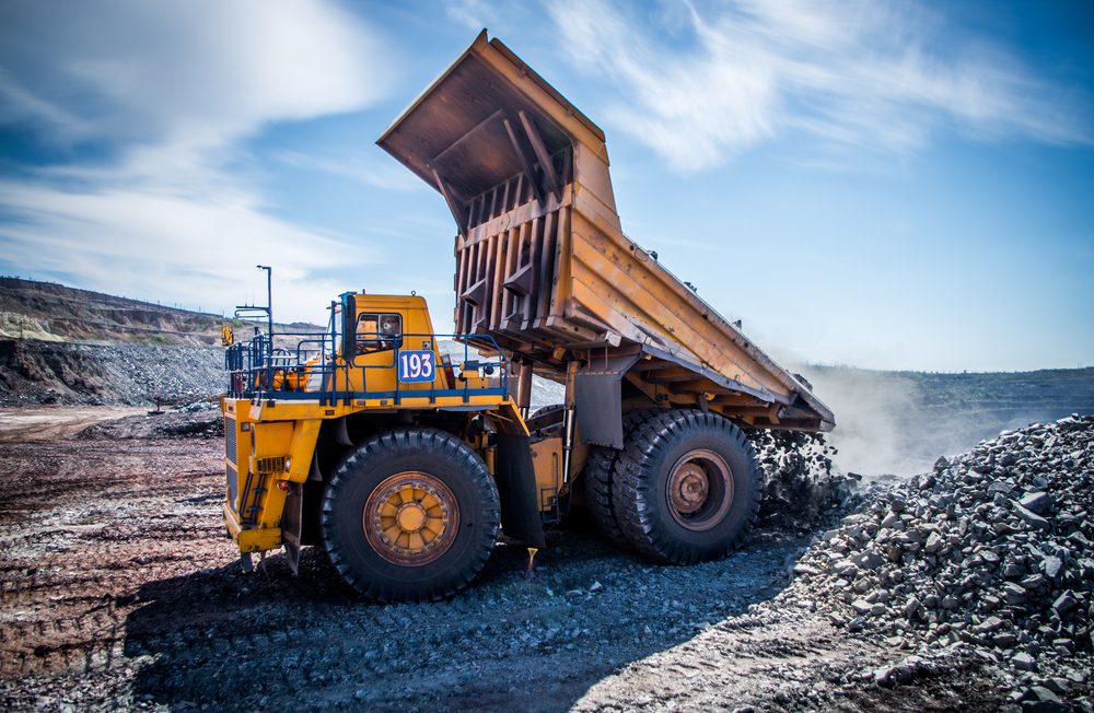 frisco-tx-truck-accident-lawyer-dump-truck Dump Truck Accidents