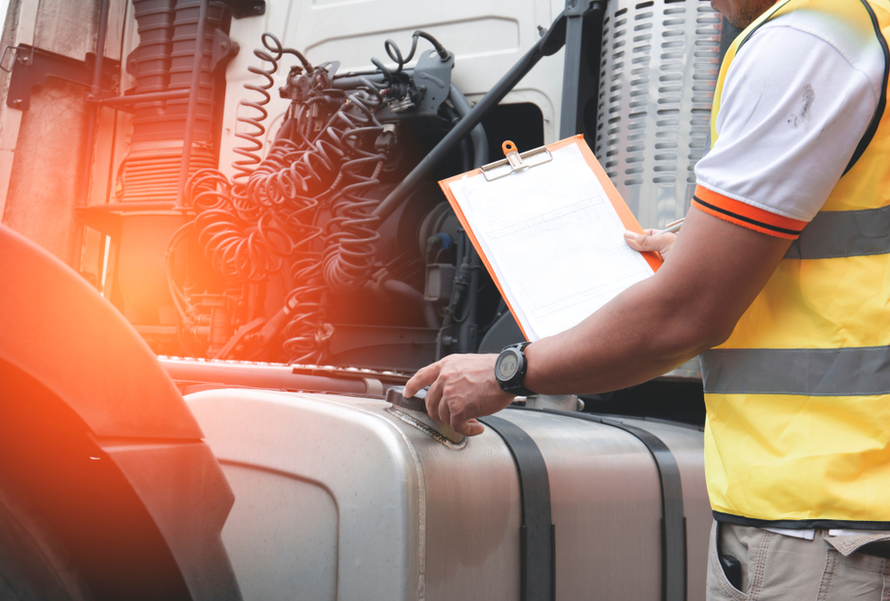 frisco-tx-truck-accident-lawyer-fuel-truck Fuel Truck Accidents