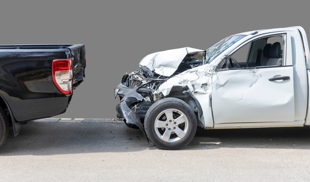 frisco-tx-truck-accident-lawyer-improper-backing-up Frisco Improper Backing-Up Truck Accident Lawyer