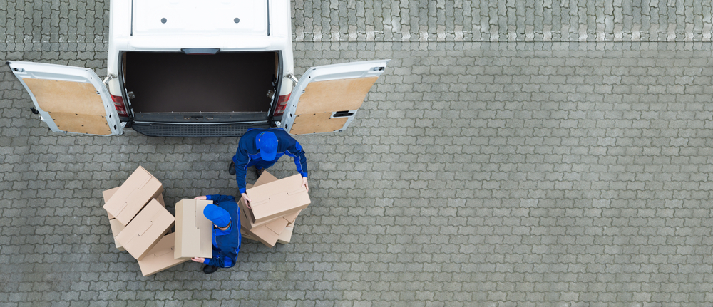 frisco-tx-truck-accident-lawyer-moving-van Moving Van Accidents