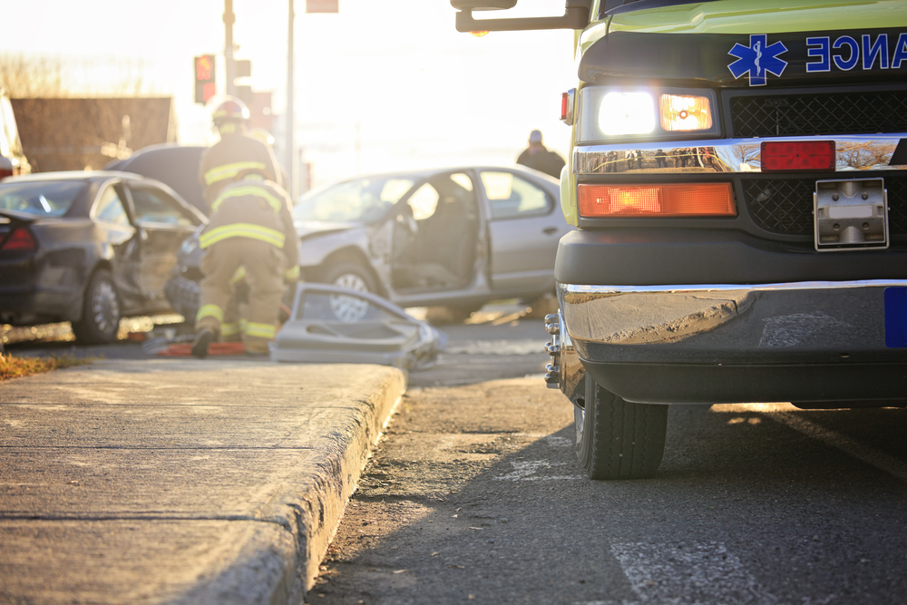 frisco-tx-truck-accident-lawyer-spillage-of-contents Frisco Spillage of Contents Accident Lawyers