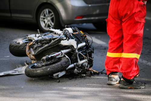 garland-tx-motorcycle-accident-lawyer-negligent-motorcycle-rider Negligent Motorcycle Rider