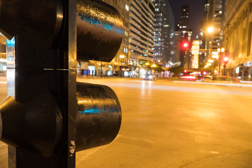 grapevine-tx-truck-accident-lawyer-accidents-in-intersection Grapevine Truck Accidents in Intersection Lawyer