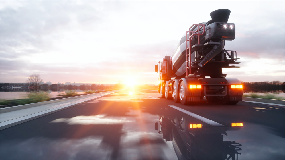 grapevine-tx-truck-accident-lawyer-concrete-truck Grapevine Concrete Truck Accident Lawyers