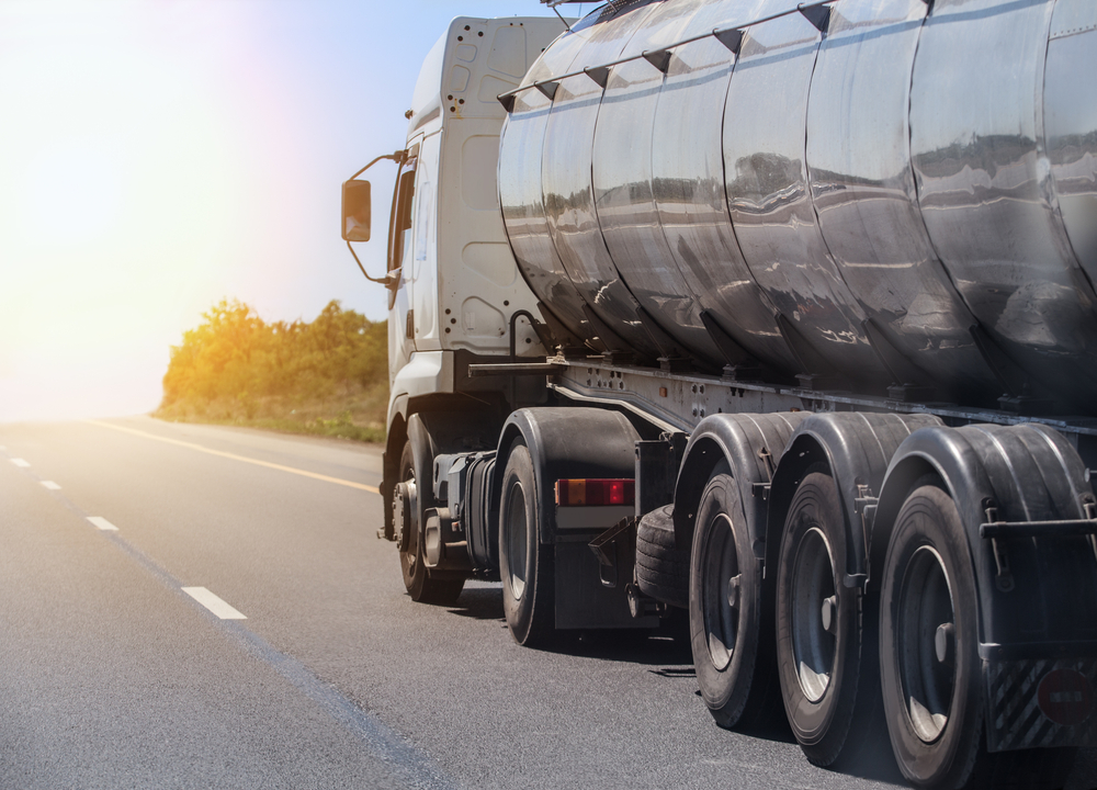 grapevine-tx-truck-accident-lawyer-fuel-truck Grapevine Fuel Truck Accident Lawyers