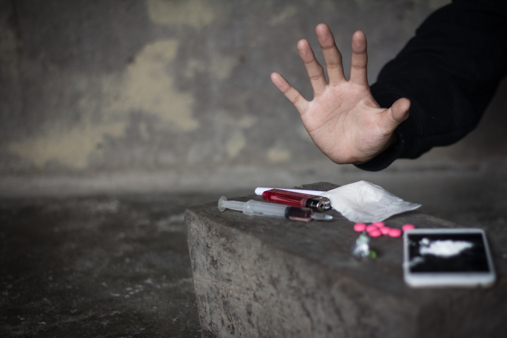 grapevine-tx-truck-accident-lawyer-illegal-drug-use Grapevine Illegal Drug Use Truck Accident Lawyers