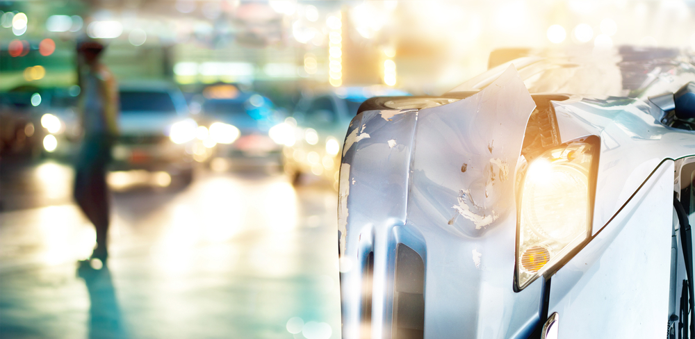 grapevine-tx-truck-accident-lawyer-rollover Grapevine Rollover Truck Accident Lawyers