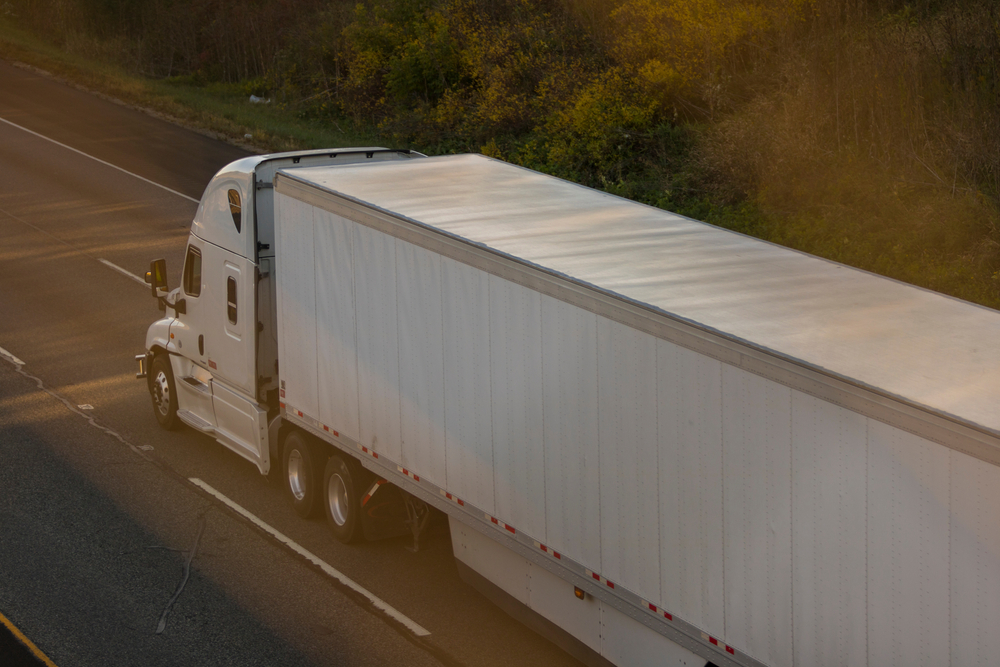 grapevine-tx-truck-accident-lawyer-semi-truck Grapevine Semi-Truck Accident Lawyers