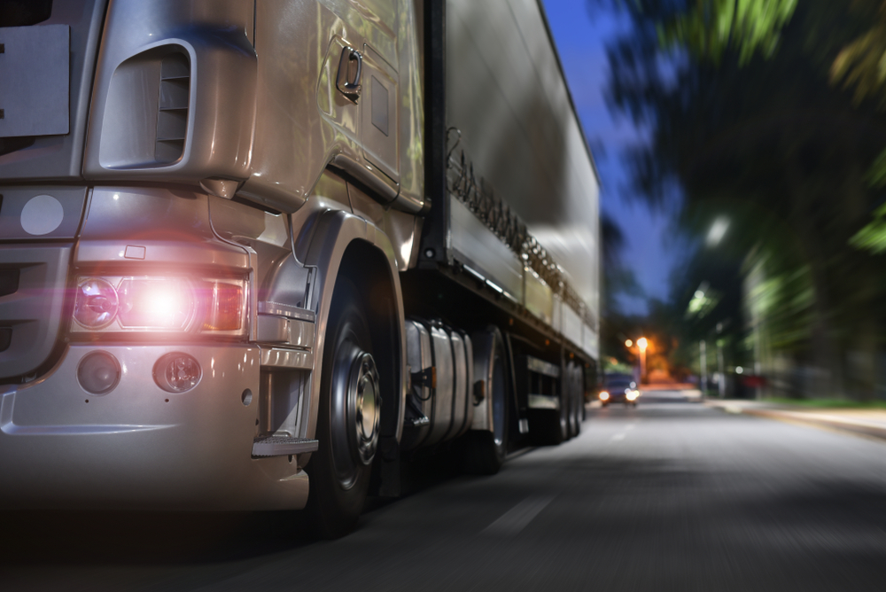 grapevine-tx-truck-accident-lawyer-spillage-of-contents Spillage of Contents Accidents