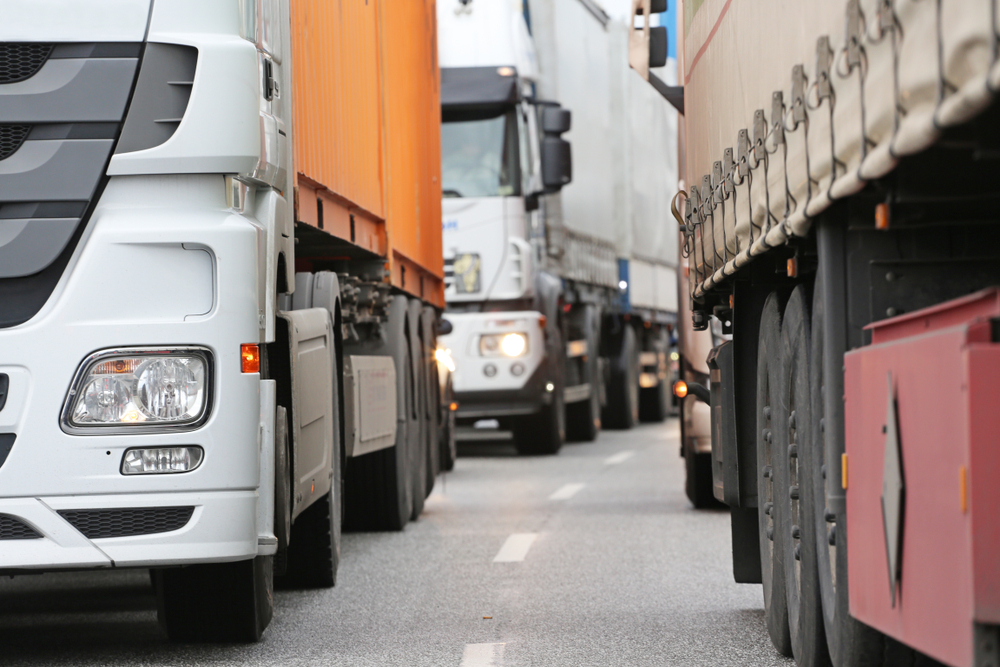 grapevine-tx-truck-accident-lawyer-tailgating Tailgating Accidents