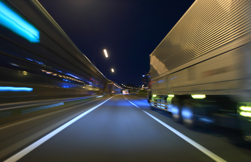 grapevine-tx-truck-accident-lawyer-tractor-trailer Grapevine Tractor-Trailer Accident Lawyers
