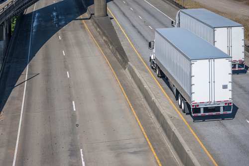 lancaster-tx-truck-accident-lawyer-accidents-in-intersection Intersection Accidents