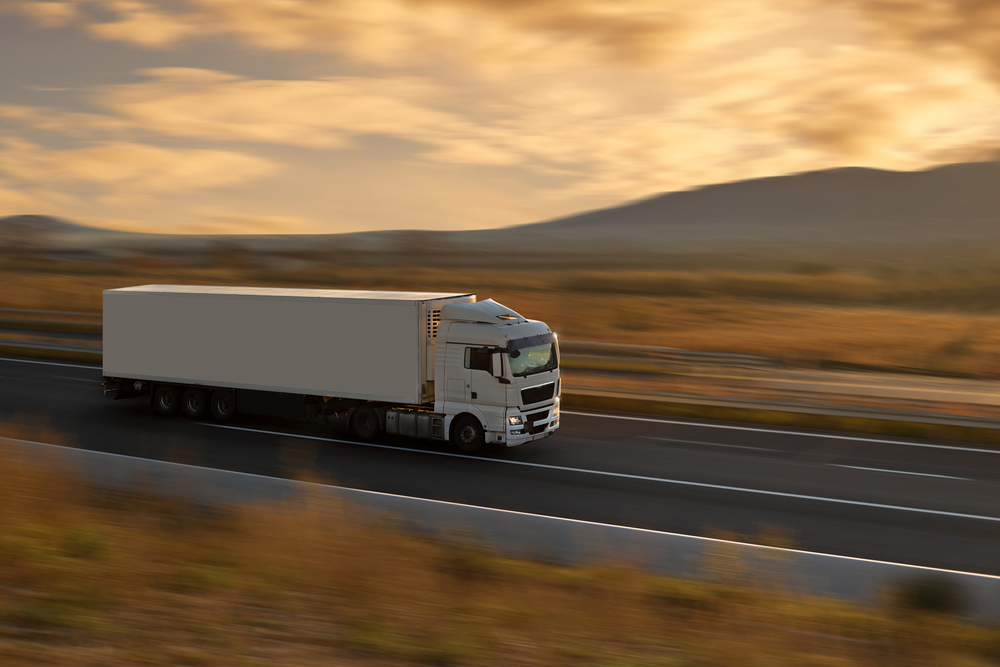 lancaster-tx-truck-accident-lawyer-cargo-truck Lancaster Cargo Truck Accident Lawyers