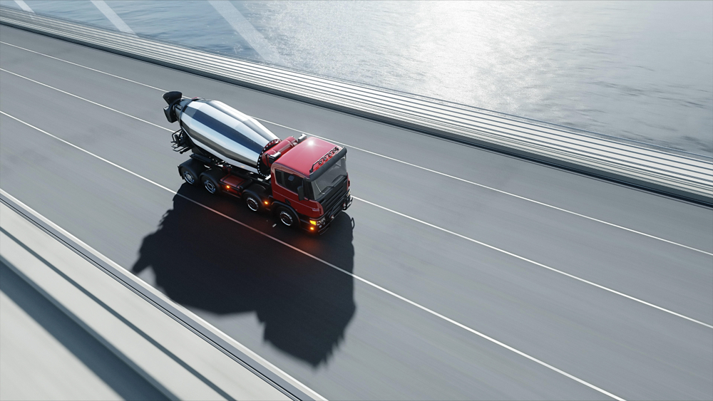 lancaster-tx-truck-accident-lawyer-concrete-truck Lancaster Concrete Truck Accident Lawyers
