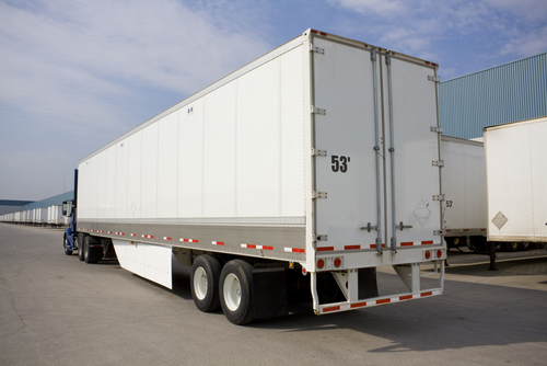 lancaster-tx-truck-accident-lawyer-improper-backing-up Improper Backing Up Accidents