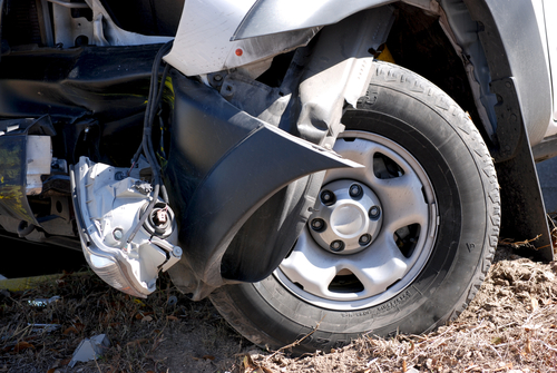 lancaster-tx-truck-accident-lawyer-improper-passing Improper Passing Accidents