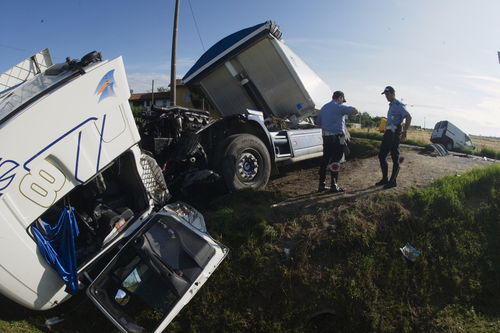 lancaster-tx-truck-accident-lawyer-rollover Rollover Accidents