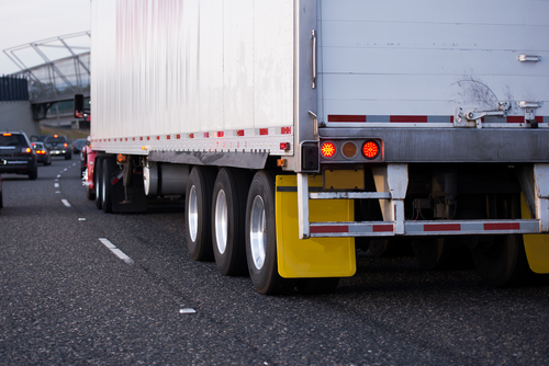 lancaster-tx-truck-accident-lawyer-tractor-trailer Tractor-Trailer Accidents