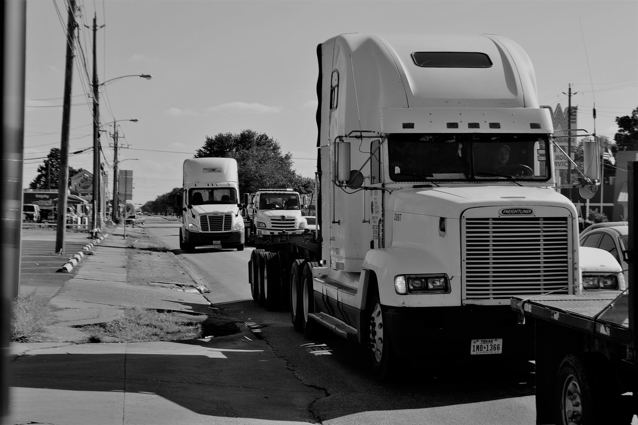 mckinney-tx-truck-accident-lawyer-18-wheeler 18 wheeler accidents