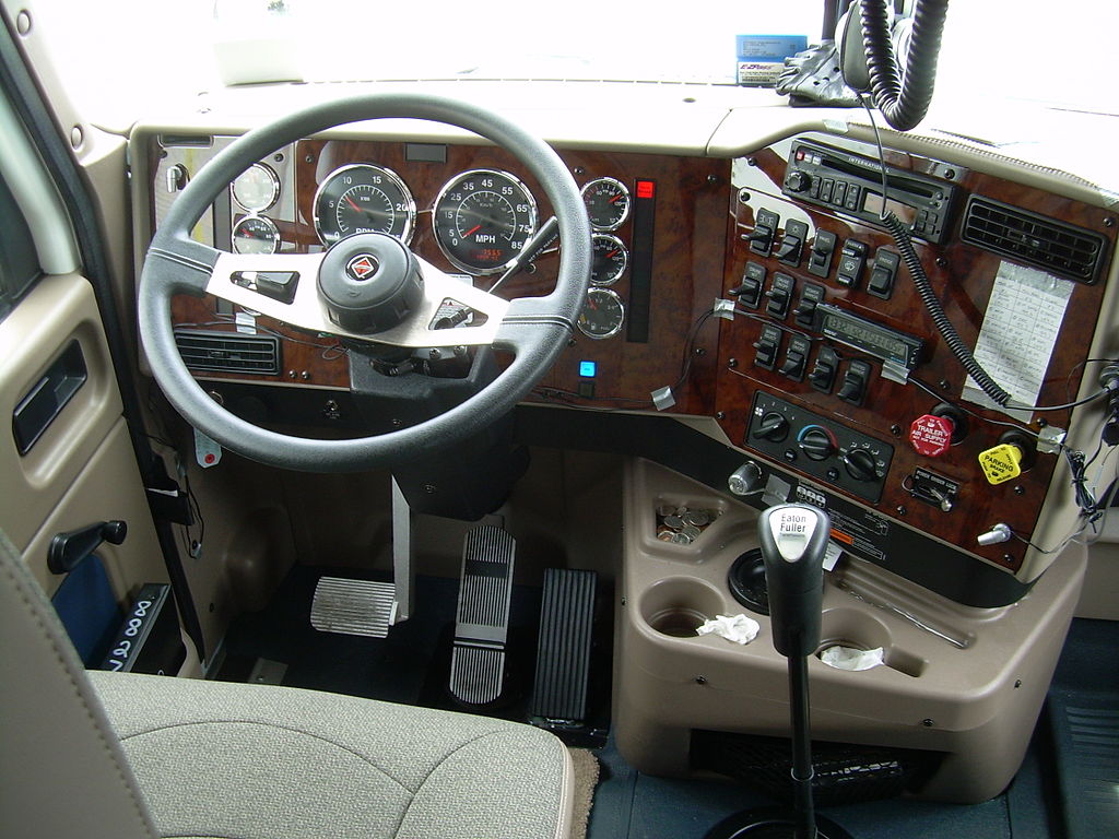 mckinney-tx-truck-accident-lawyer-fatigued-driver McKinney Fatigued Driver Truck Accident Lawyer