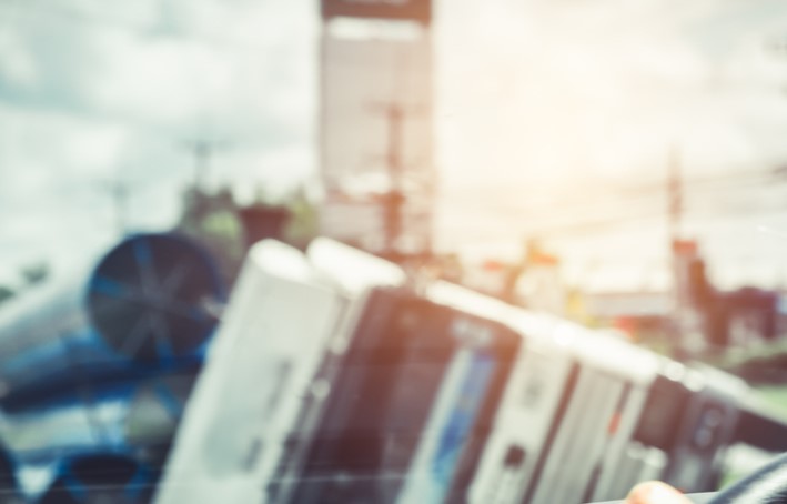 mckinney-tx-truck-accident-lawyer-tailgating McKinney Tailgating Truck Accident Lawyer