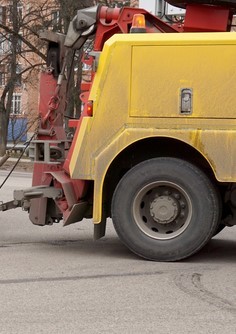 mckinney-tx-truck-accident-lawyer-tow-truck McKinney Tow Truck Accident Lawyer
