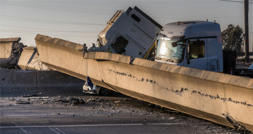 mckinney-tx-truck-accident-lawyer-tractor-trailer McKinney Tractor-Trailer Truck Accident