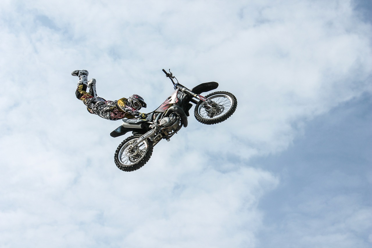 motorcycle-accident-lawyer-uninsured-motorcycle unisured motorcycle accident
