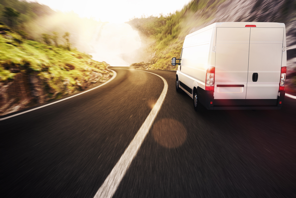 richardson-tx-truck-accident-lawyer-delivery-van Delivery Van Accidents