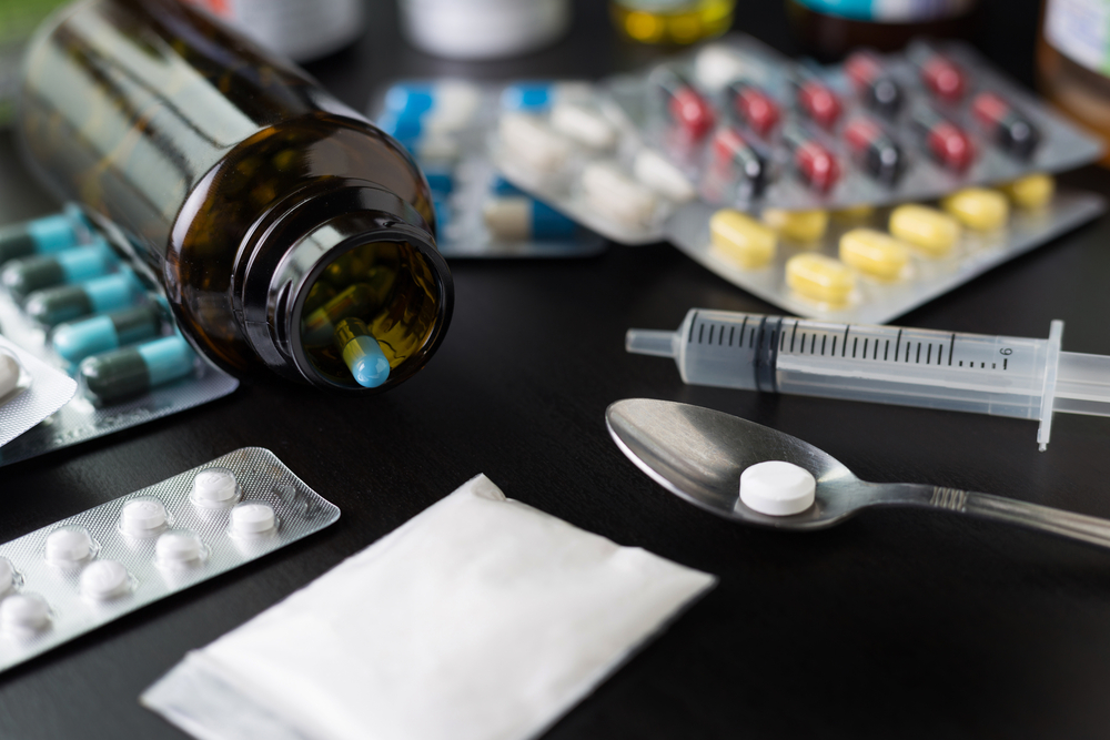 richardson-tx-truck-accident-lawyer-illegal-drug-use Richardson Illegal Drug Use Accident Lawyer