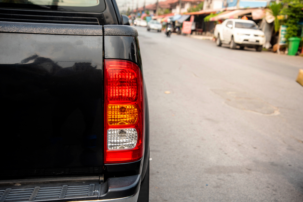 richardson-tx-truck-accident-lawyer-tailgating Richardson Tailgating Truck Accident Lawyer