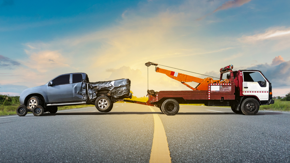 richardson-tx-truck-accident-lawyer-tow-truck Tow Truck Accidents