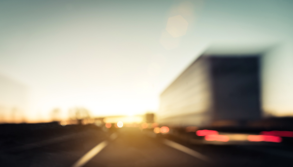 truck-accident-lawyer-blind-spot Blind Spot Accidents