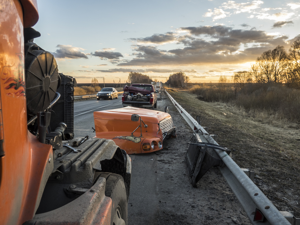 euless-tx-truck-accident-lawyer-blind-spot Euless Blind Spot Truck Accident Lawyer