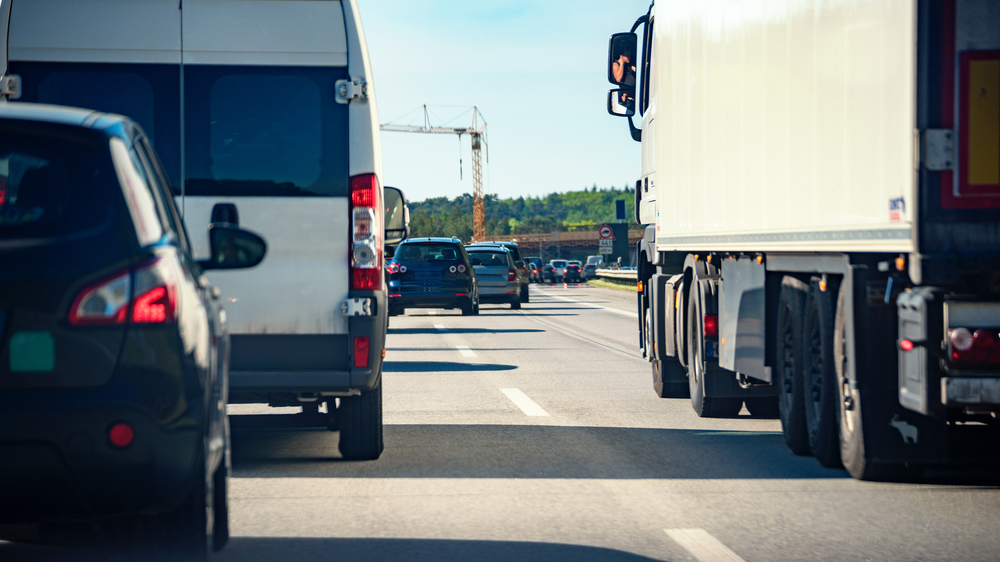 euless-tx-truck-accident-lawyer-construction-truck Euless Construction Truck Accident Lawyer