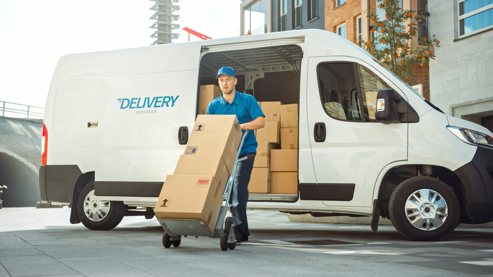 euless-tx-truck-accident-lawyer-delivery-van Euless Delivery Van Accident Lawyer