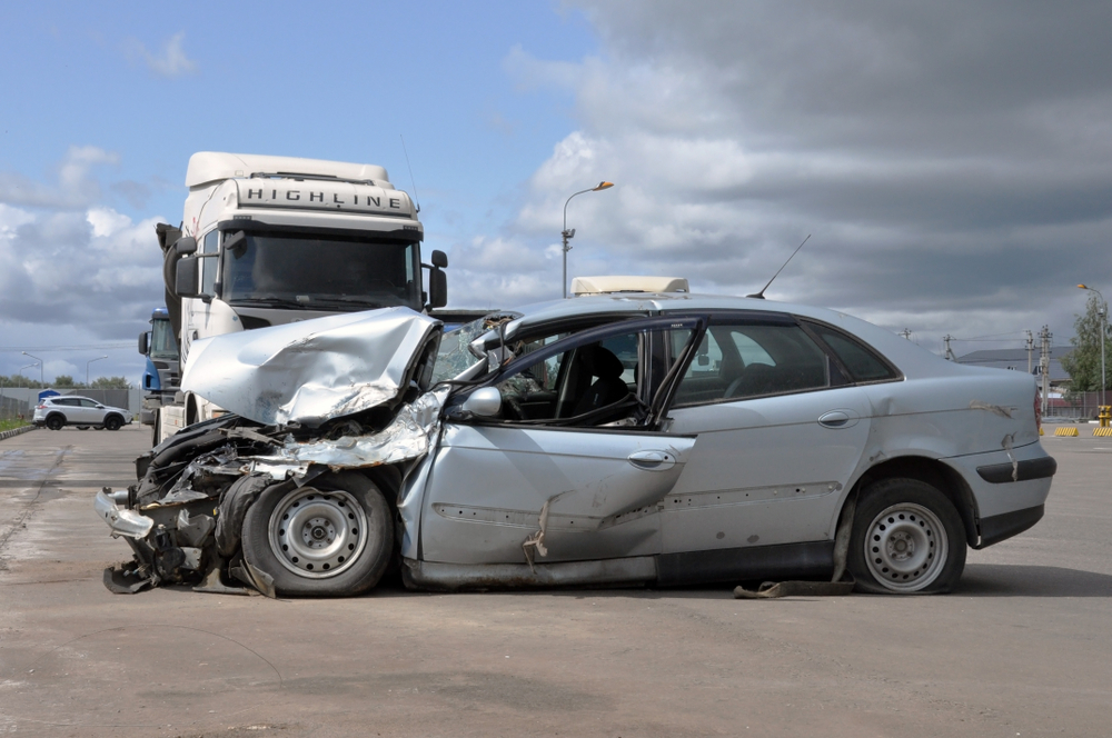 euless-tx-truck-accident-lawyer-dump-truck Euless Dump Truck Accident Lawyer