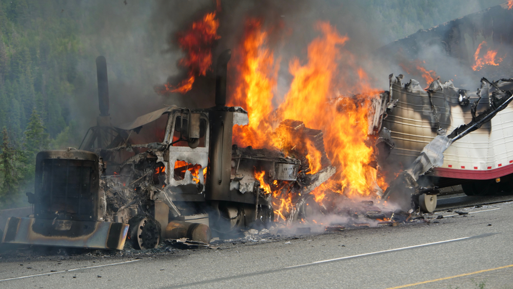 euless-tx-truck-accident-lawyer-fuel-truck Euless Fuel Truck Accident Lawyer