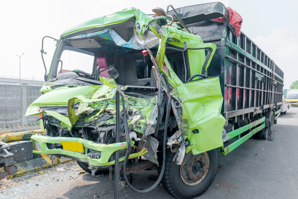 euless-tx-truck-accident-lawyer-garbage-truck Euless Garbage Truck Accident Lawyer