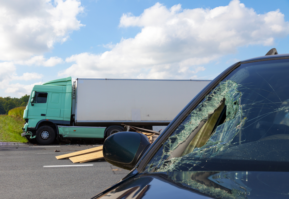 euless-tx-truck-accident-lawyer-tow-truck Euless Tow Truck Accident Lawyer
