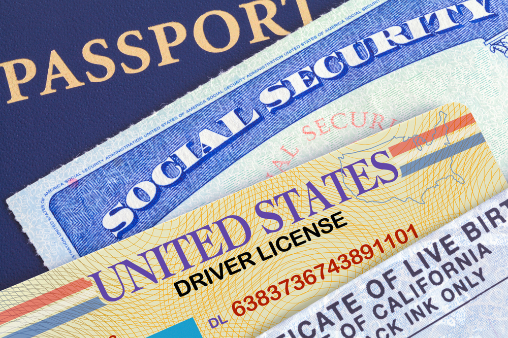 Flower Mound Out Of State Drivers Accident Lawyers Car Accidents Dallas Car Accident Lawyers