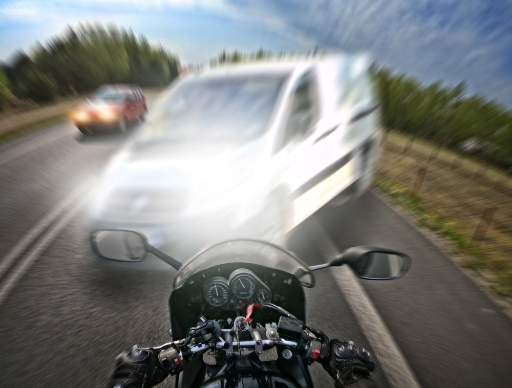 flower-mound-tx-motorcycle-accident-lawyer-uninsured-motorcycle Flower Mound Uninsured Motorcycle Accident Lawyer