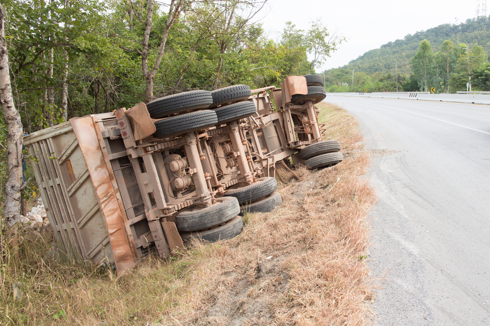 flower-mound-tx-truck-accident-lawyer-commercial-drivers Flower Mound Commercial Drivers Accident Lawyer