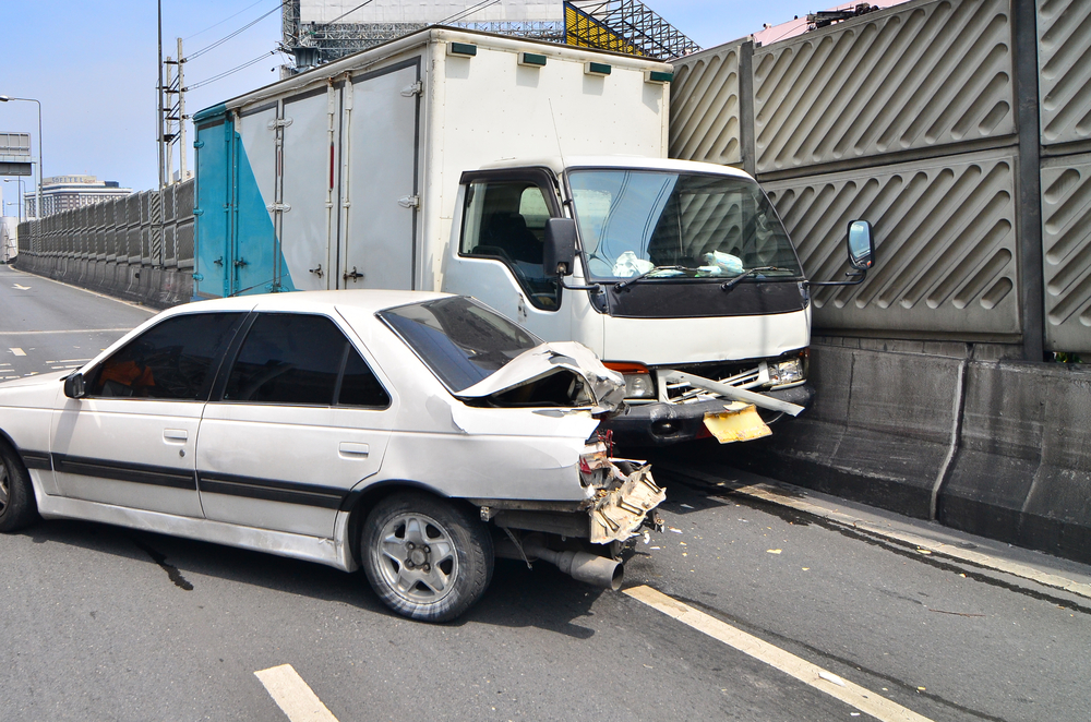 flower-mound-tx-truck-accident-lawyer-improper-backing-up Flower Mound Improper Backing Up Truck Accident Lawyer