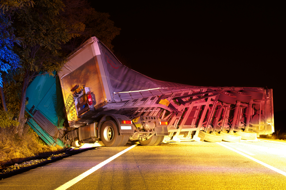 flower-mound-tx-truck-accident-lawyer-rollover Flower Mound Rollover Accident Lawyer