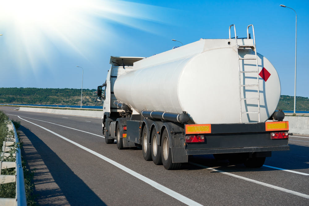 flower-mound-tx-truck-accident-lawyer-spillage-of-contents Flower Mound Spillage of Contents Accident Lawyer
