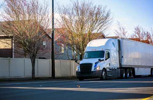 fort-worth-tx-truck-accident-lawyer-accidents-in-intersection Fort Worth Intersection Truck Accidents