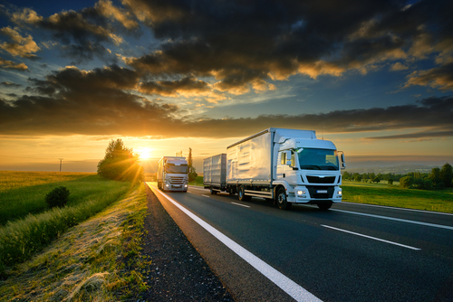 fort-worth-tx-truck-accident-lawyer-negligence-types-failure-to-yield Fort Worth Failure to Yield Truck Accidents