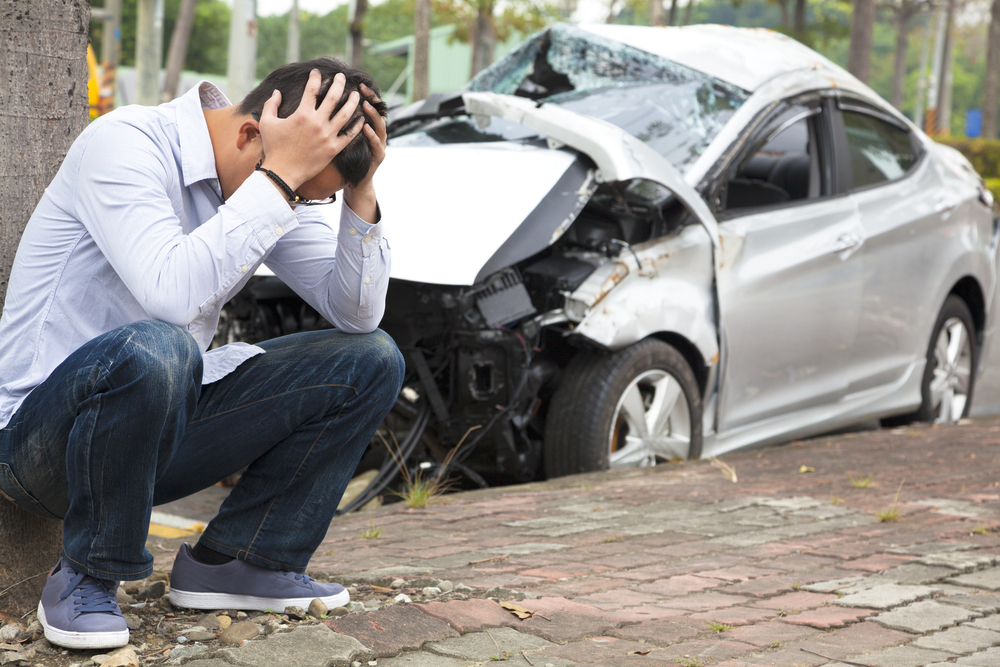 lancaster-tx-car-accident-lawyer-out-of-state-drivers Lancaster Out Of State Drivers Accident Lawyer